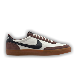 Nike Killshot 2 Leather 'Sail'
