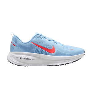 Nike Vomero 18 'Ice Blue White'