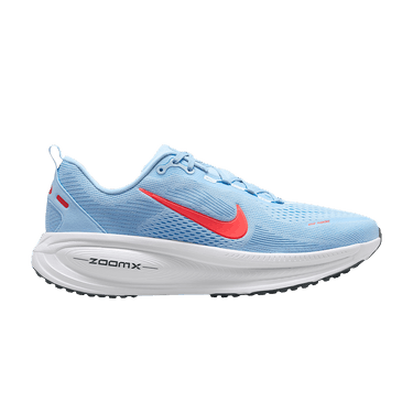 Nike Vomero 18 'Ice Blue White'
