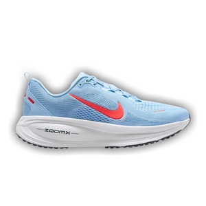Nike Vomero 18 'Ice Blue White'