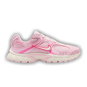 Nike Wmns V5 RNR 'Pink Foam'