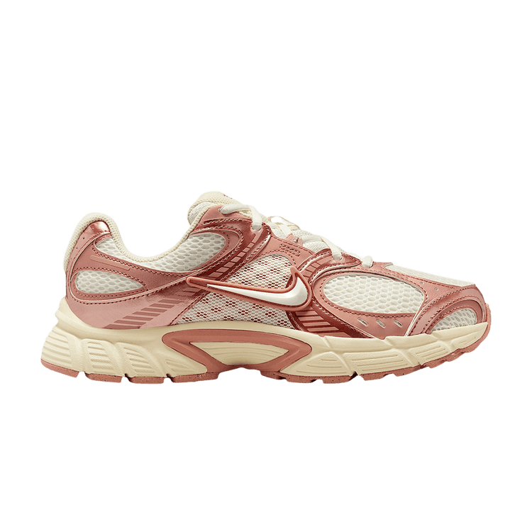 Nike Wmns V5 Rnr 'Sail Rose Gold' IQ9426 133