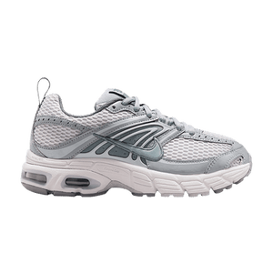 Nike Air Max Moto 2K GS 'Wolf Grey'