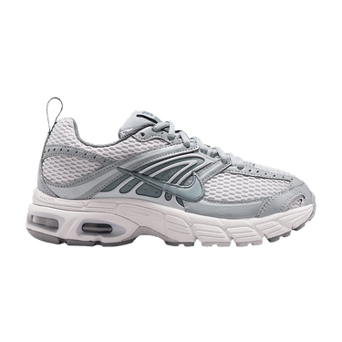 Nike Air Max Moto 2K GS 'Wolf Grey'