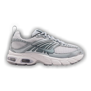 Nike Air Max Moto 2K GS 'Wolf Grey'