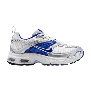 Nike Air Max Moto 2K GS 'White Wolf Grey'