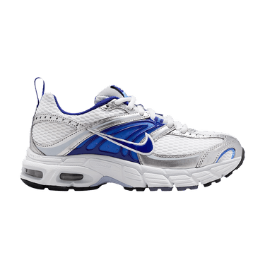 Nike Air Max Moto 2K GS 'White Wolf Grey'