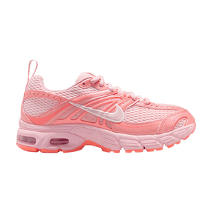 Nike Air Max Moto 2K GS 'Pink Bloom'