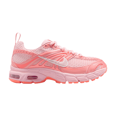 Nike Air Max Moto 2K GS 'Pink Bloom'