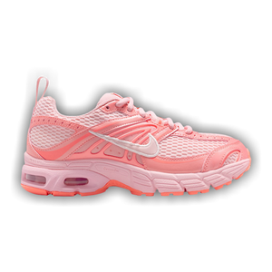 Nike Air Max Moto 2K GS 'Pink Bloom'