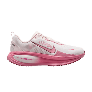Nike Wmns Vomero 18 'White Pearl Pink'