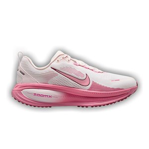 Nike Wmns Vomero 18 'White Pearl Pink'
