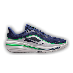 Nike Winflo 12 GS 'Midnight Navy'