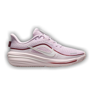 Nike Winflo 12 GS 'Bleached Lilac'