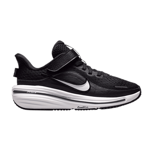 Nike Winflo 12 PS 'Black Dark Smoke Grey'