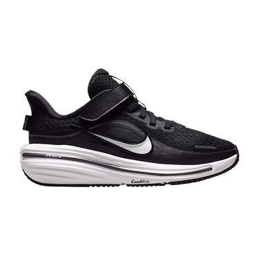 Nike Winflo 12 PS 'Black Dark Smoke Grey'