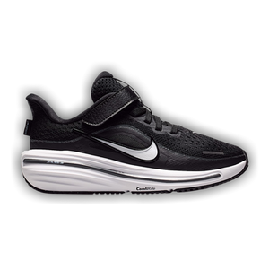 Nike Winflo 12 PS 'Black Dark Smoke Grey'