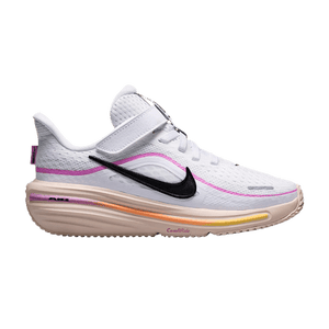 Nike Winflo 12 PS 'White Light Magenta'
