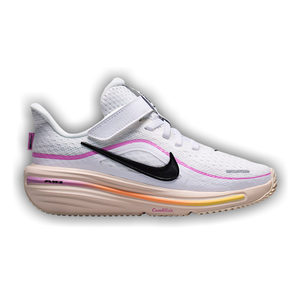 Nike Winflo 12 PS 'White Light Magenta'