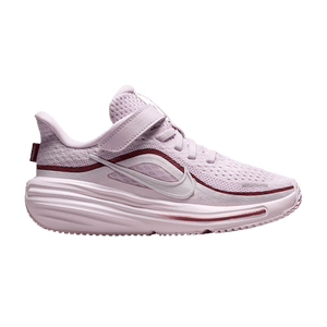 Nike Winflo 12 PS 'Bleached Lilac'