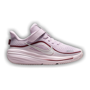 Nike Winflo 12 PS 'Bleached Lilac'