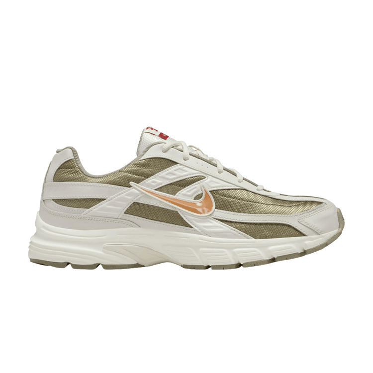 Nike Initiator 'Neutral Olive Twine Sail' IQ9788 271
