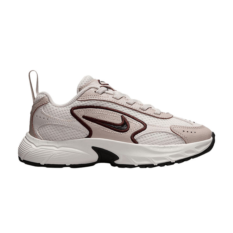 Nike Stratos Shift 2000 PS 'Phantom Cream Ii Mystic Dates Black' IQ9830 001