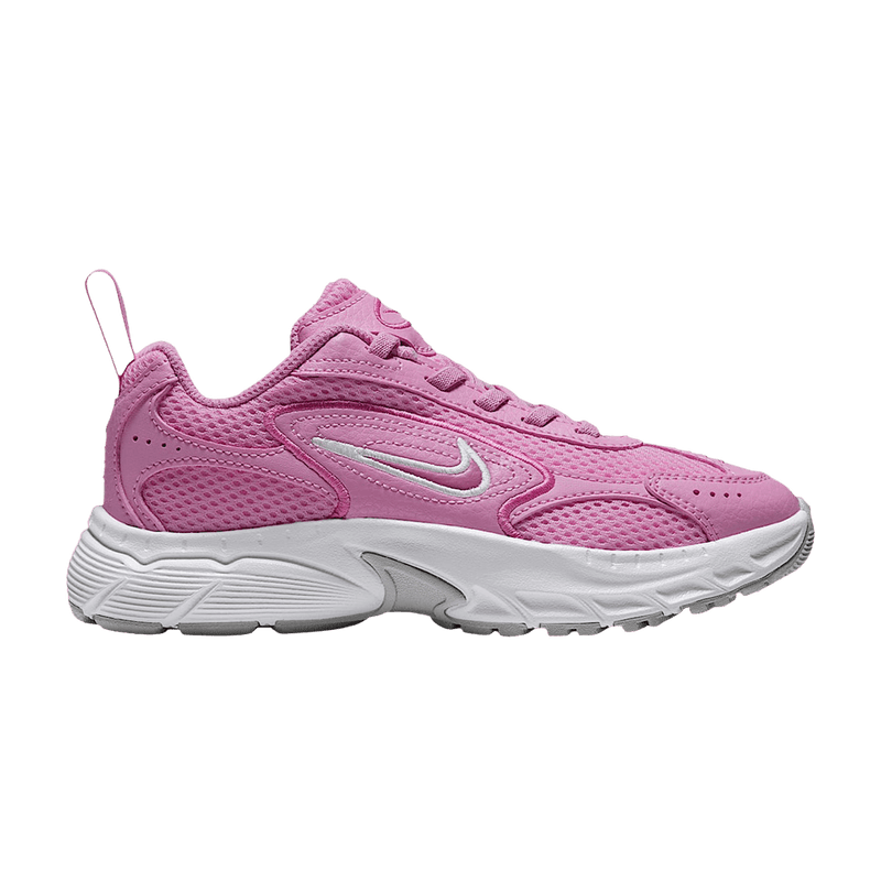 Nike Stratos Shift 2000 PS 'Pink Rise White Pure Platinum Playful Pink' IQ9830 600