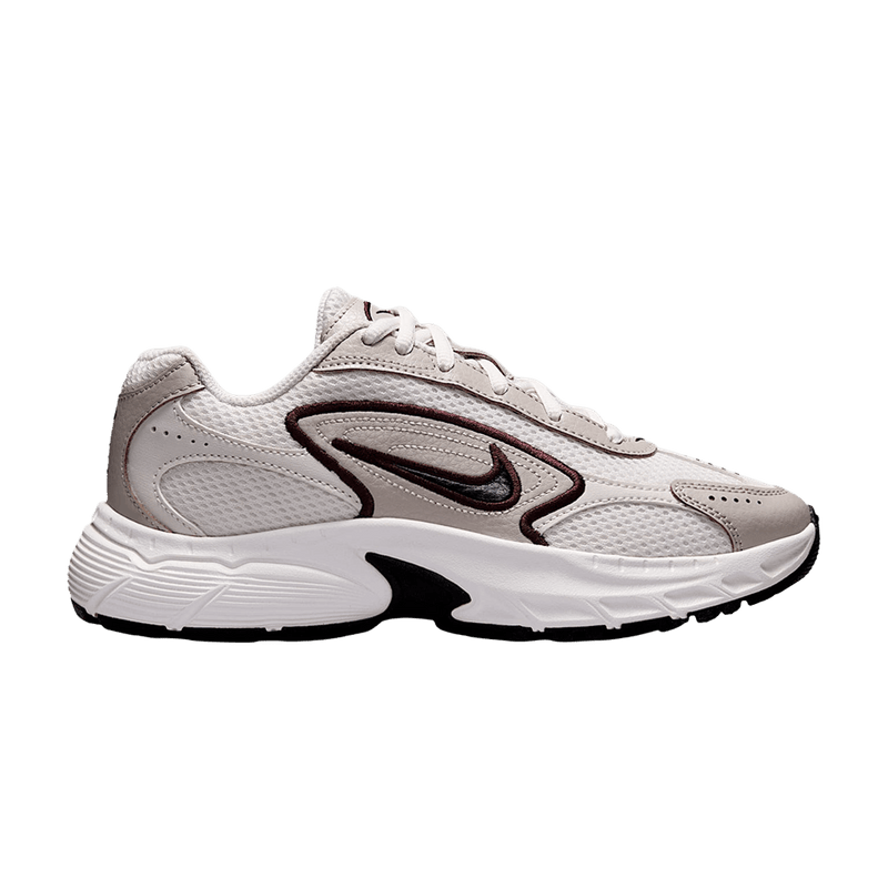 Nike Stratos Shift 2000 GS 'Phantom Cream Ii Mystic Dates Black' IQ9831 001