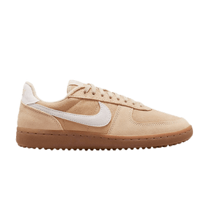 Nike Wmns Field General 'Linen Rattan'