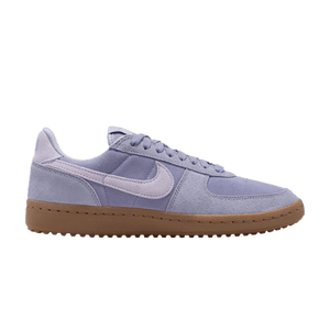 Nike Wmns Field General 'Iron Purple Gum'