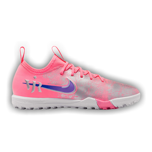 Nike Jr. Mercurial Vapor 16 Academy TF Low GS 'Vini Jr.'