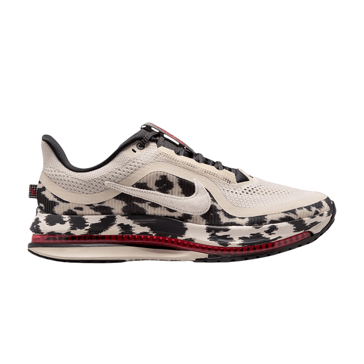 Nike Pegasus Premium 'Cow Print' IR0033 100