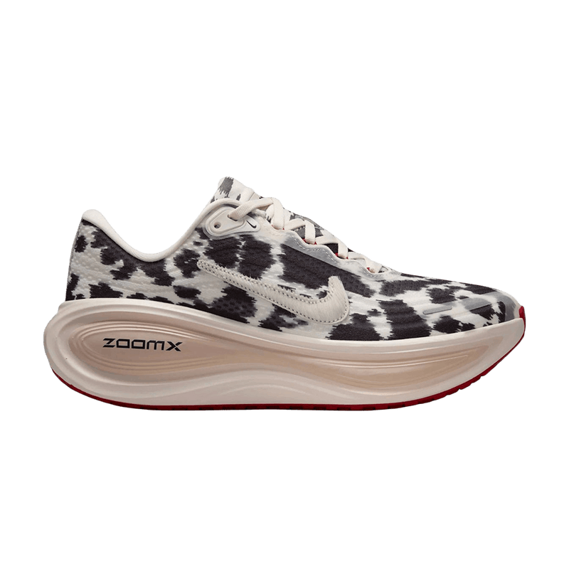 Nike Wmns Vomero Plus 'Cow Print' IR0035 100