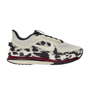 Nike Wmns Pegasus Premium 'Light Orewood Brown Black'