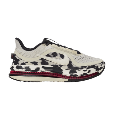 Nike Wmns Pegasus Premium 'Light Orewood Brown Black'
