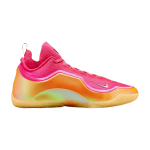Nike Lebron 23 Elite EP 'Good Intentions'