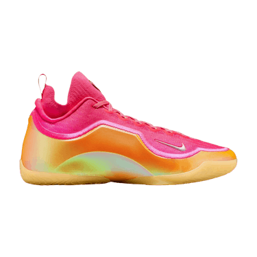 Nike Lebron 23 Elite EP 'Good Intentions'