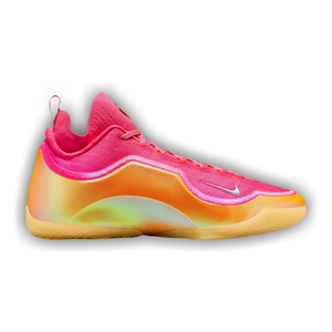Nike Lebron 23 Elite EP 'Good Intentions'