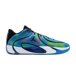 Air Jordan Tatum 4 'LEA'
