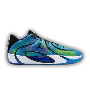 Air Jordan Tatum 4 'LEA'