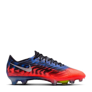 Nike Mercurial Superfly 11 Elite SE FG 'Multi-Color White'