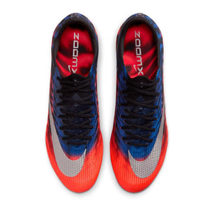 Nike Mercurial Superfly 11 Elite SE FG 'Multi-Color White'