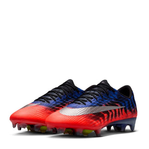 Nike Mercurial Superfly 11 Elite SE FG 'Multi-Color White'