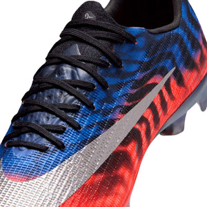 Nike Mercurial Superfly 11 Elite SE FG 'Multi-Color White'