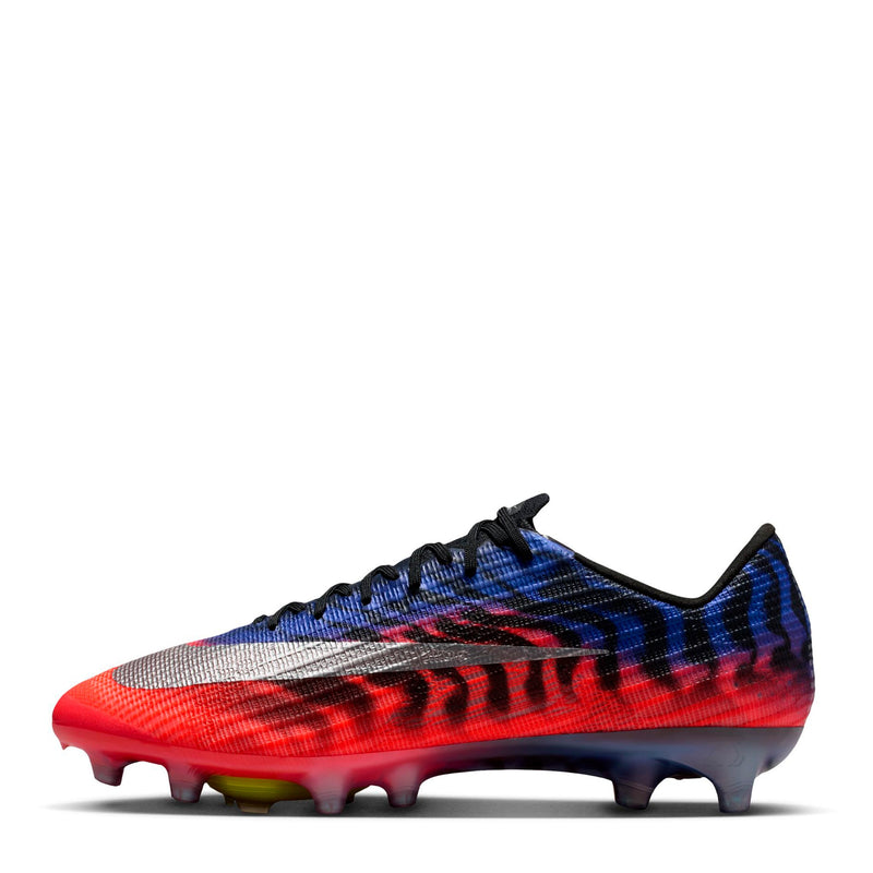 Nike Zoom Mercurial Superfly 11 Elite AG SE 'Scorpion World Cup Knockout Stage'