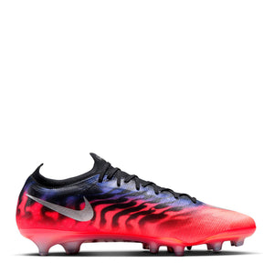 Nike Mercurial Vapor 17 Elite SE AG 'Multi-Color White'