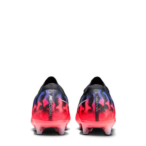 Nike Mercurial Vapor 17 Elite SE AG 'Multi-Color White'
