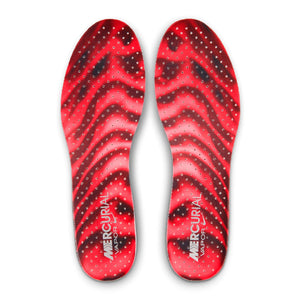 Nike Mercurial Vapor 17 Elite SE AG 'Multi-Color White'
