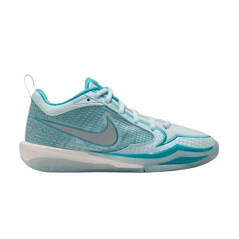 Nike Sabrina 4 GS 'King of the Court' IR0178 400